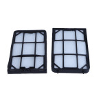 MAXGEAR Filter, Innenraumluft